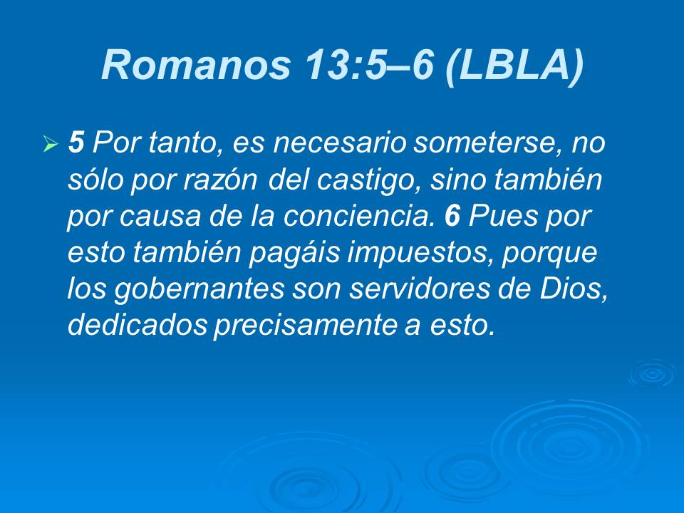 diapositiva8