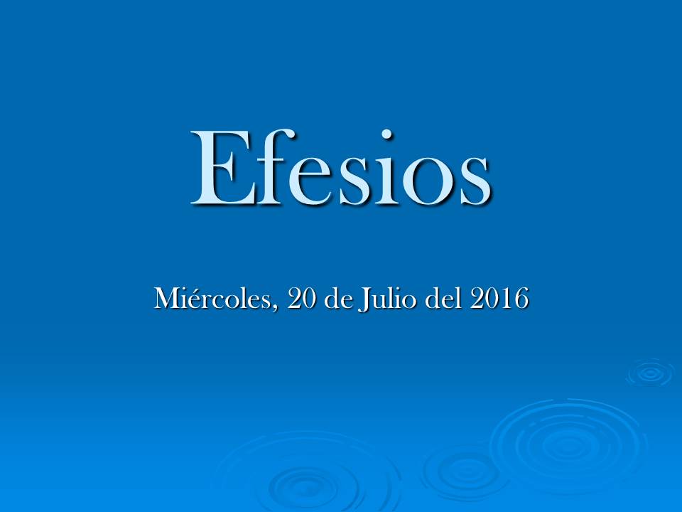 Diapositiva1