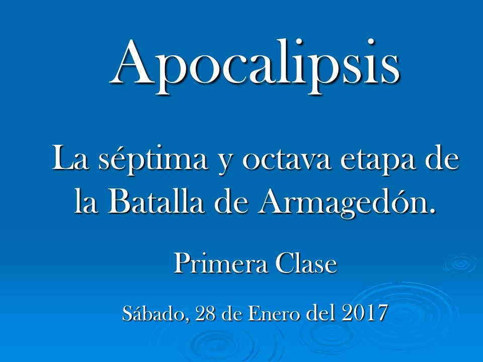 Diapositiva1