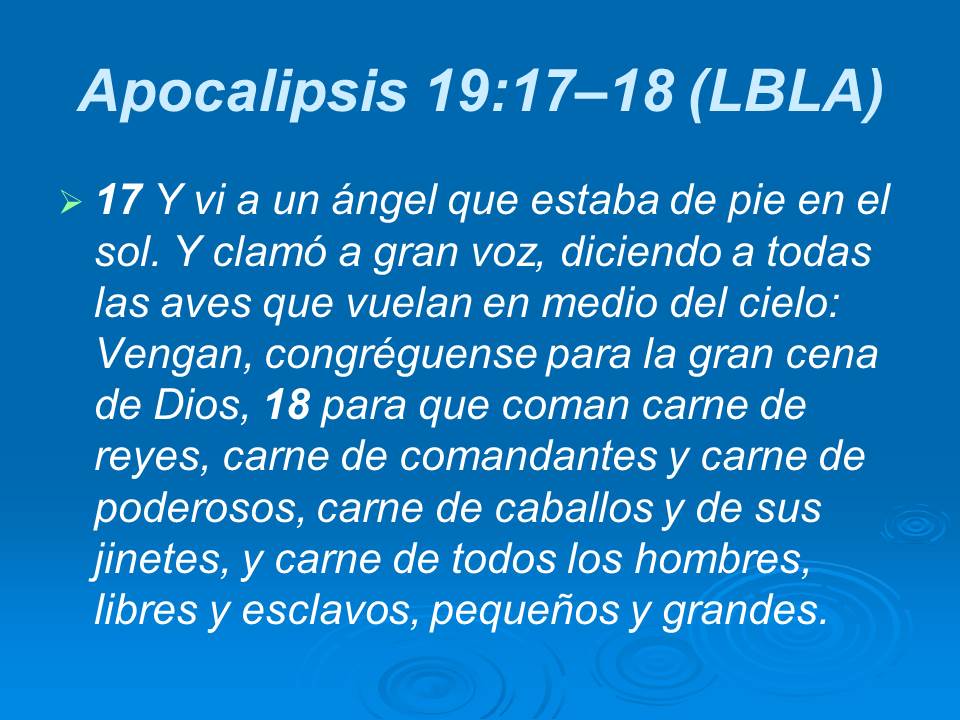 Diapositiva11