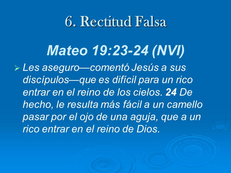 Diapositiva15