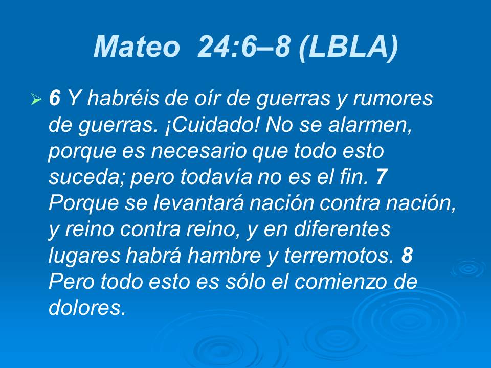 Diapositiva16
