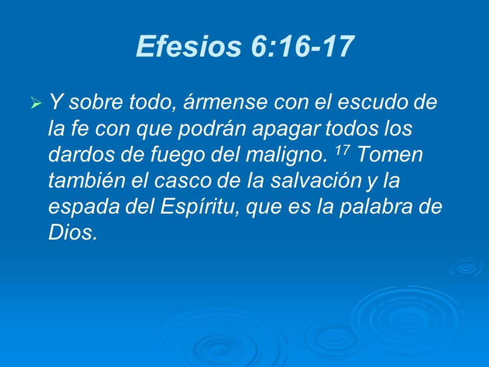 Diapositiva18