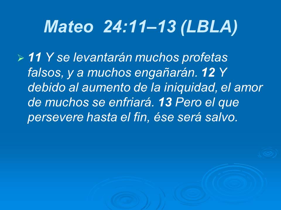 Diapositiva18