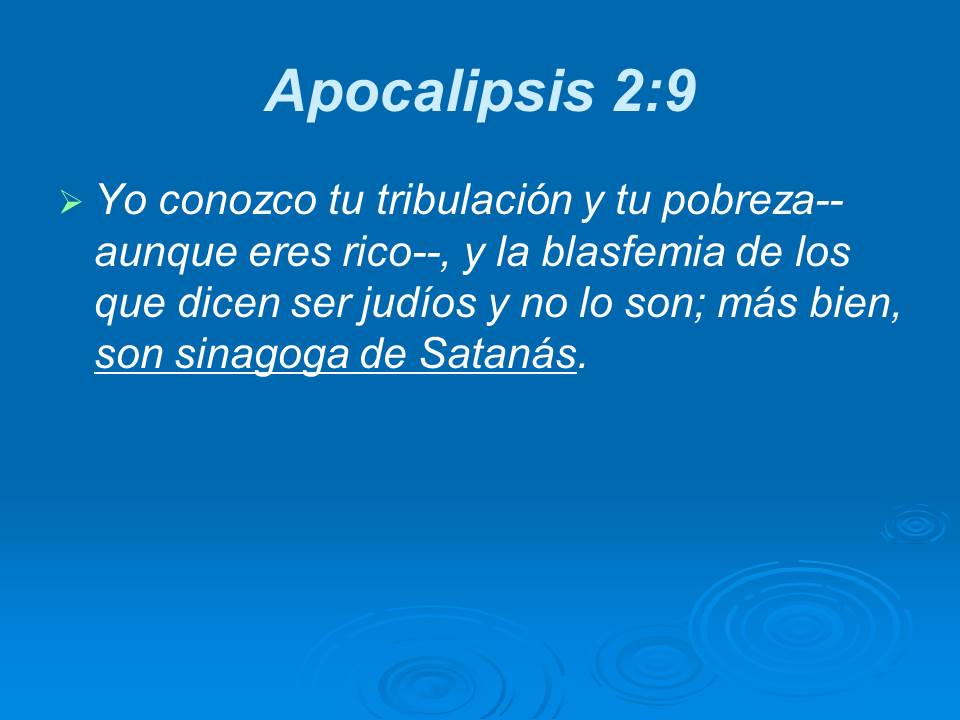 Diapositiva19