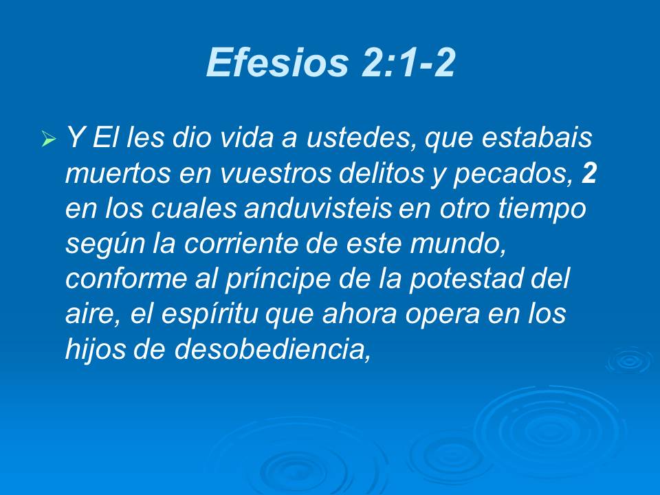 Diapositiva2