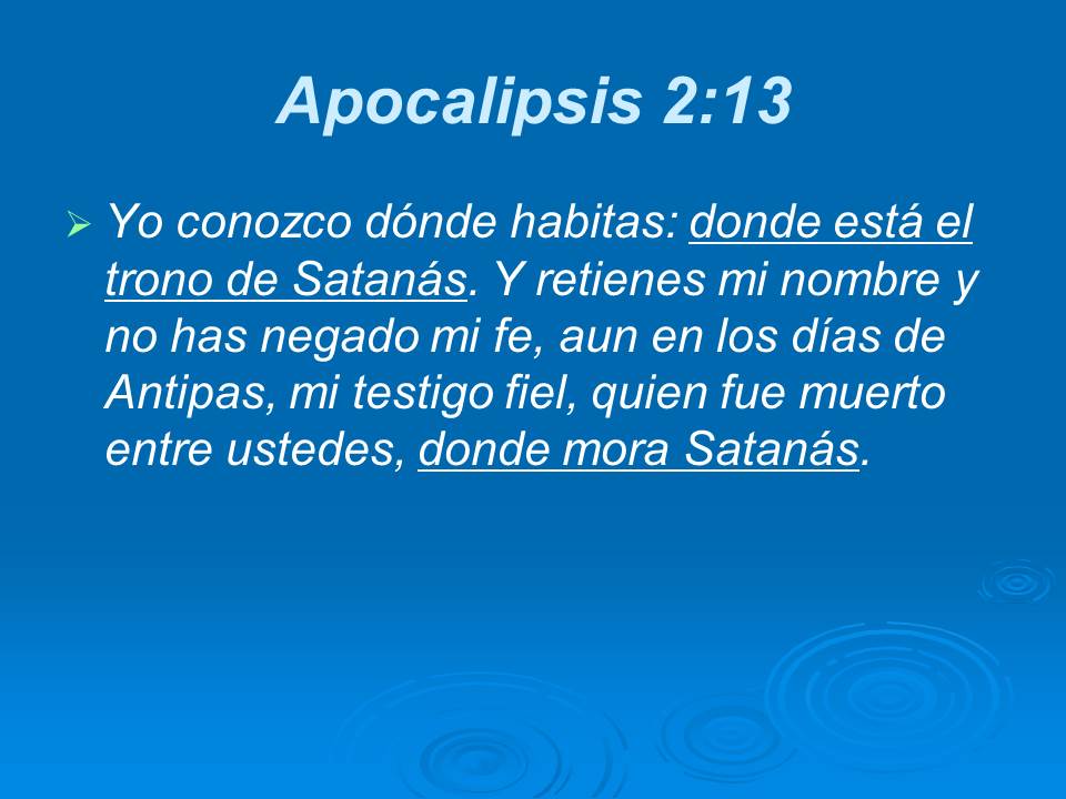 Diapositiva20