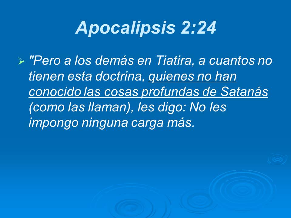 Diapositiva21