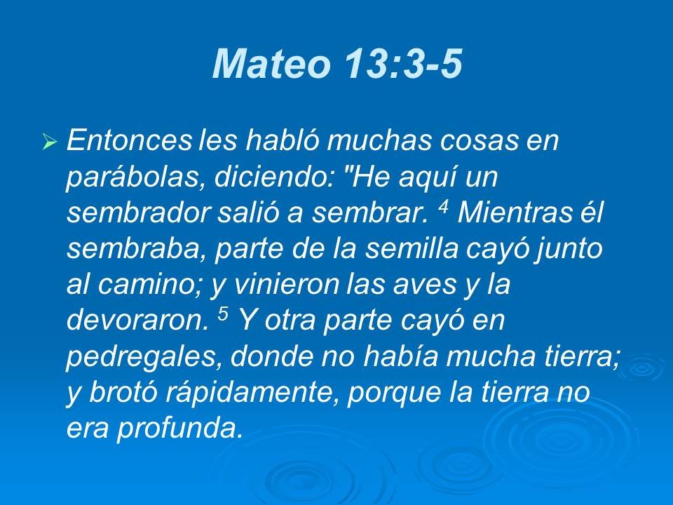 Diapositiva22