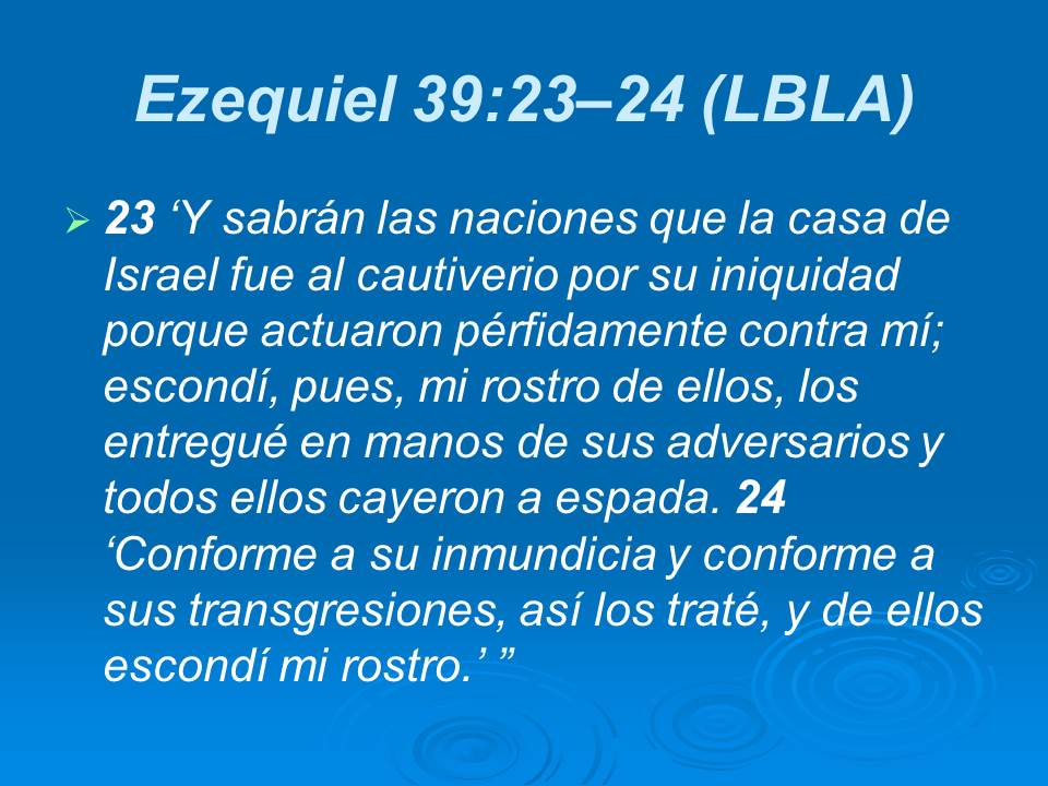 Diapositiva24