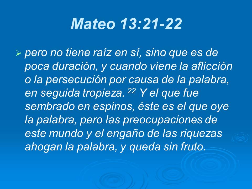 Diapositiva25