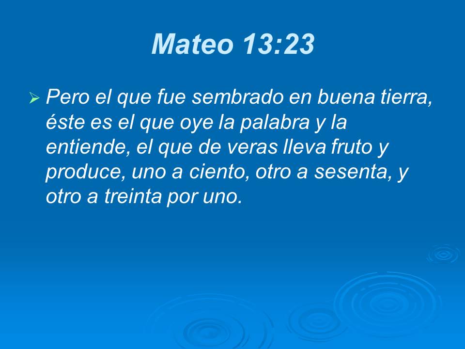 Diapositiva26