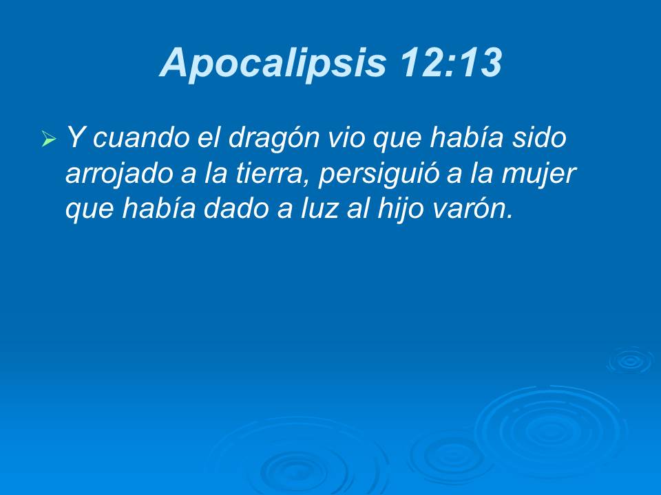 Diapositiva29