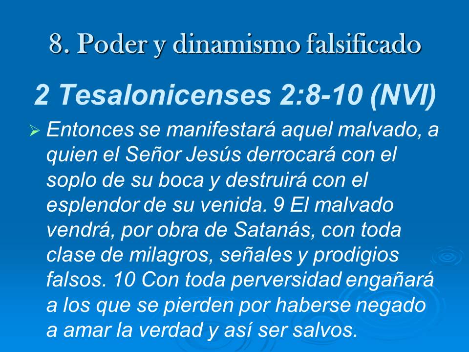 Diapositiva29