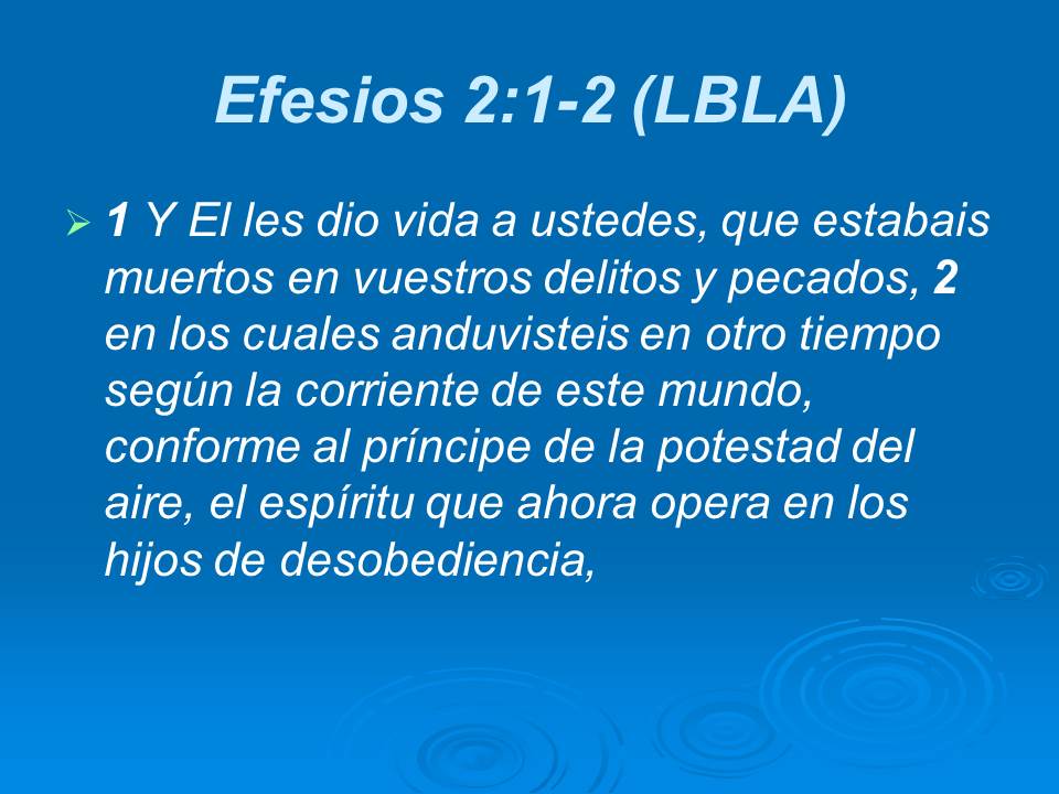 Diapositiva3
