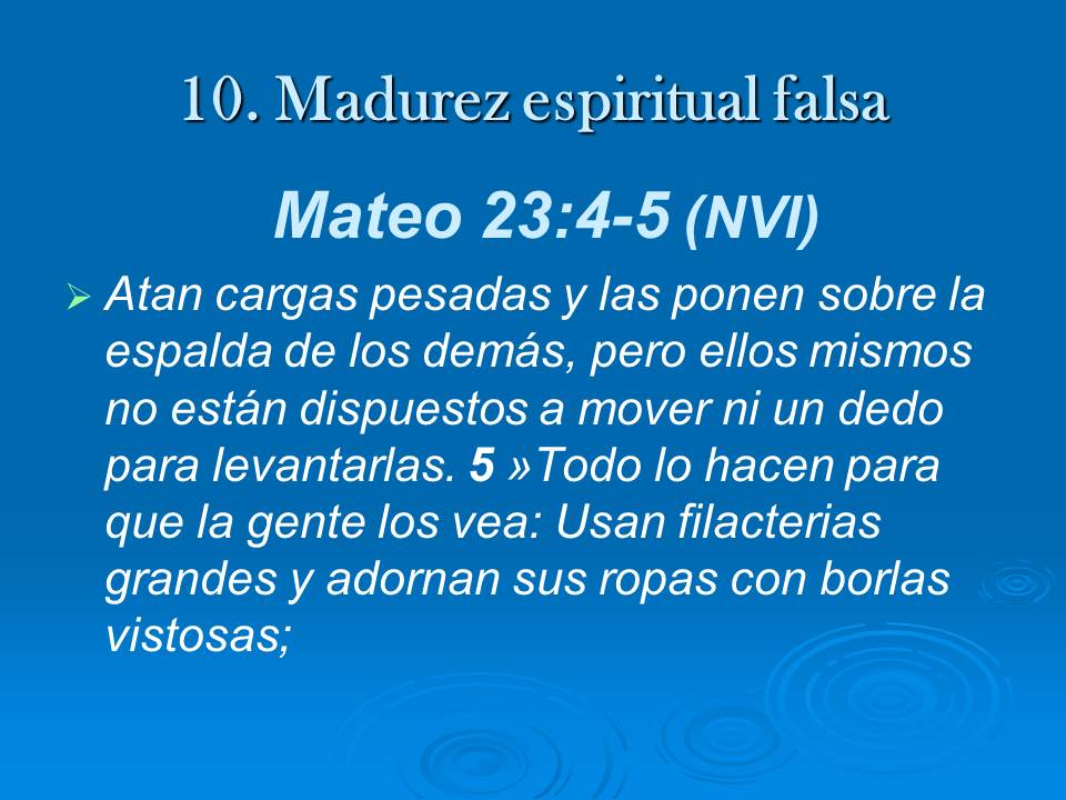 Diapositiva33