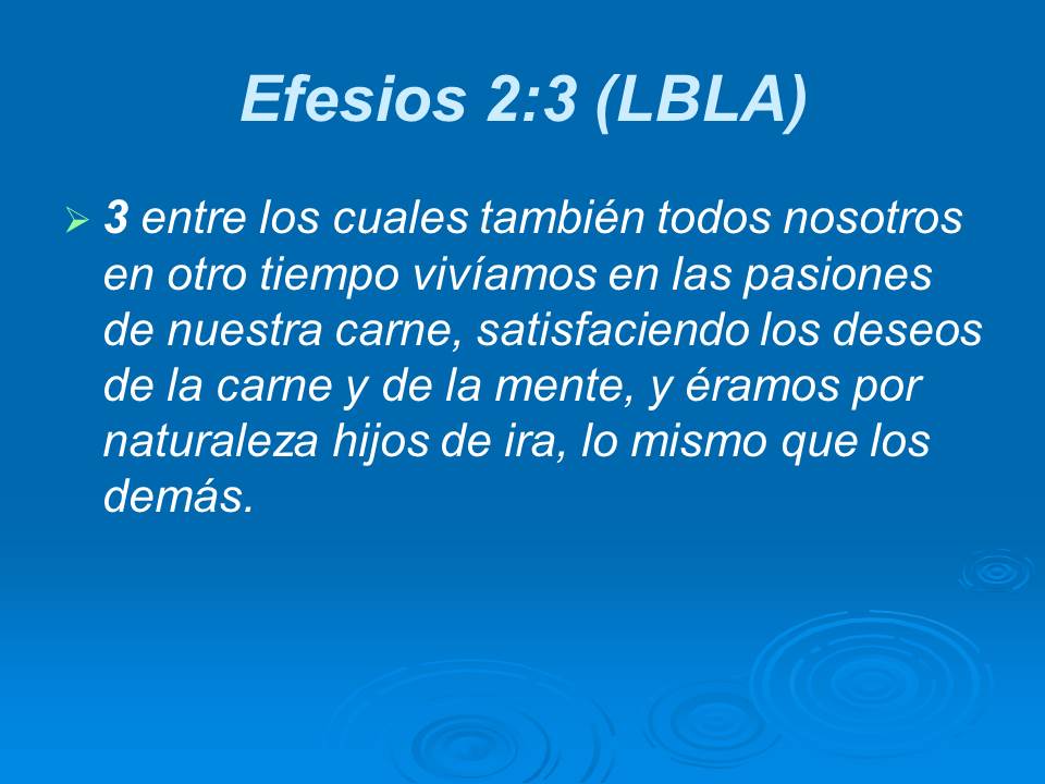 Diapositiva4