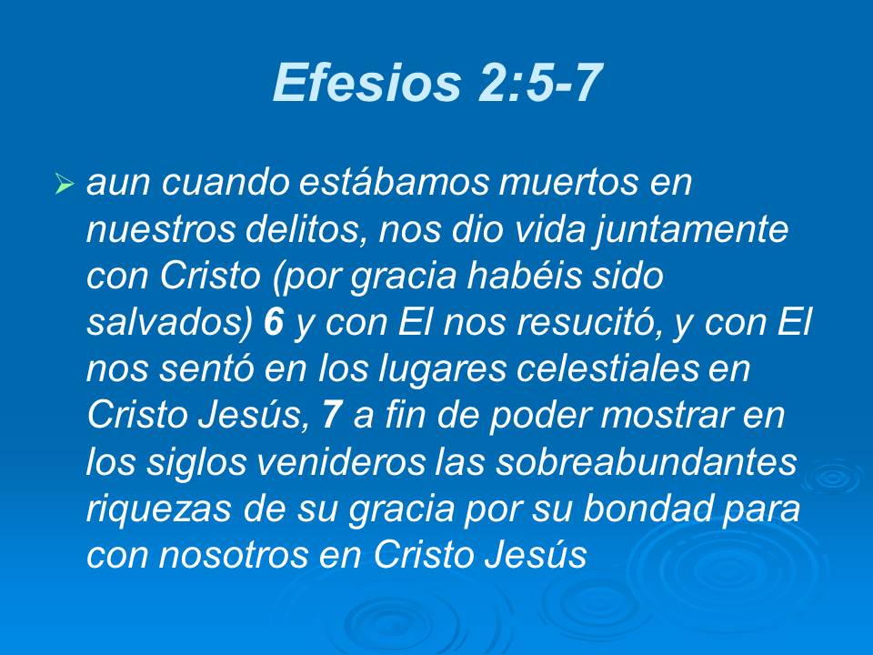 Diapositiva4