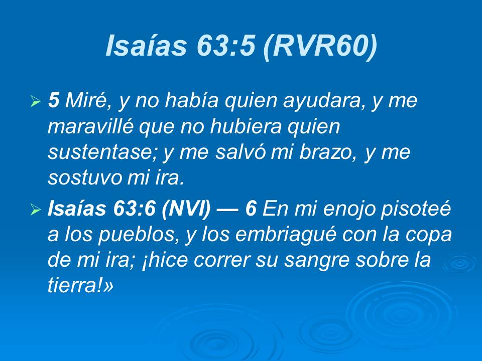 Diapositiva5