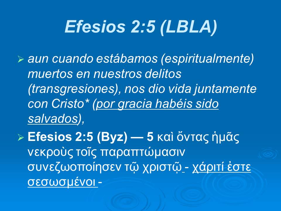 Diapositiva5