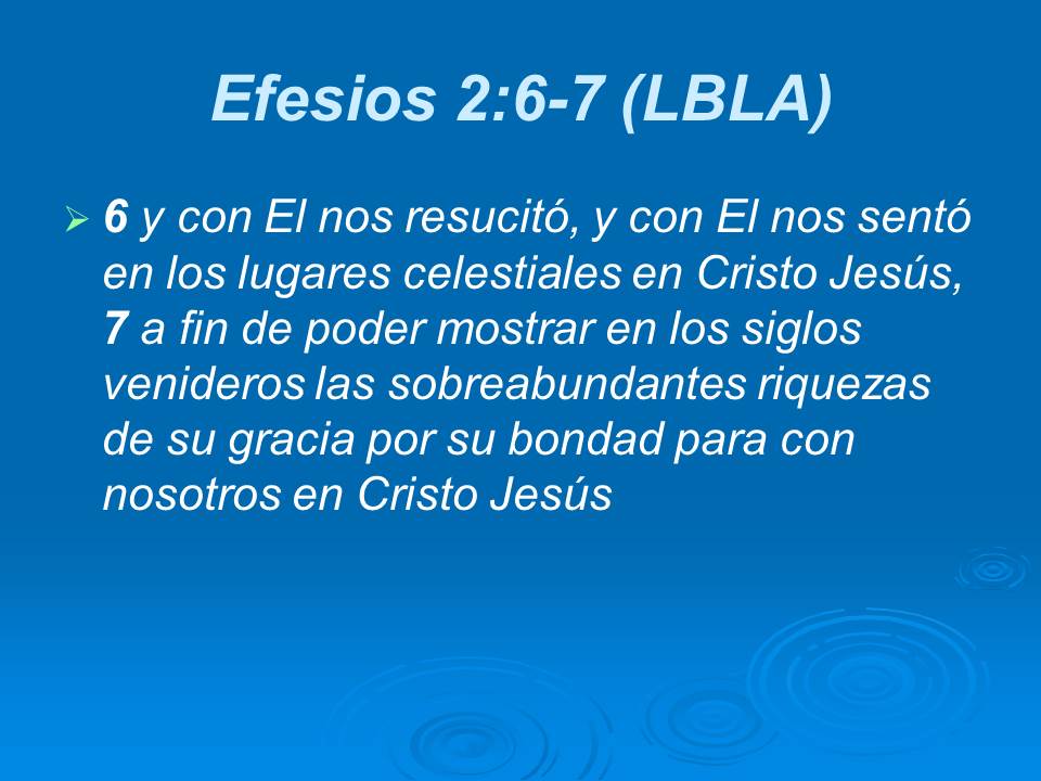 Diapositiva6
