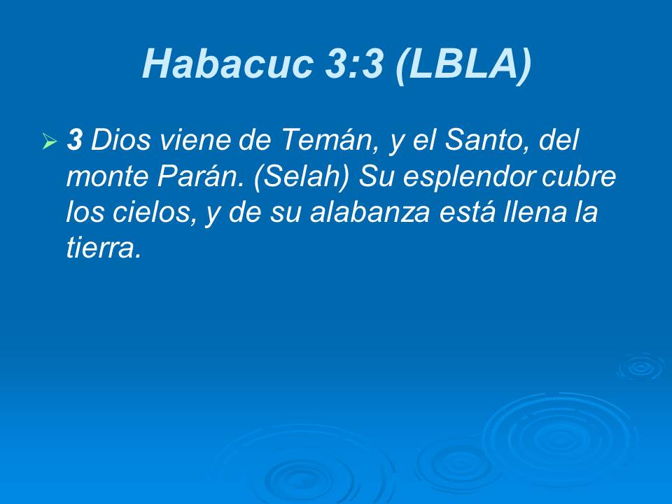 Diapositiva6