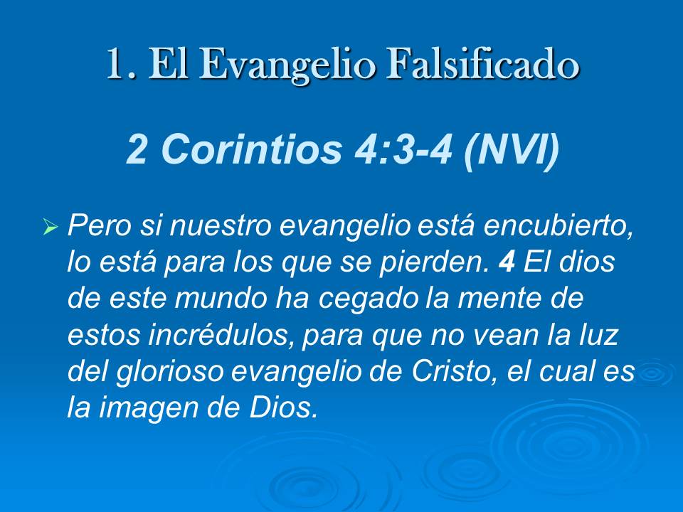 Diapositiva6