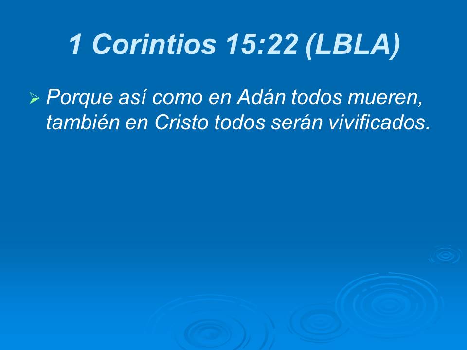 Diapositiva6