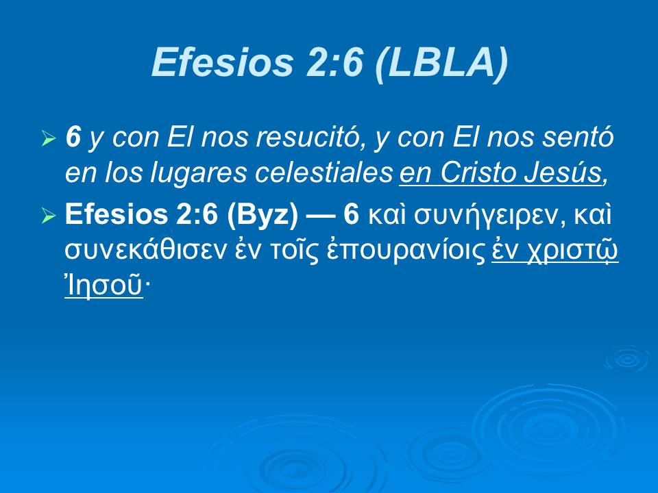Diapositiva7