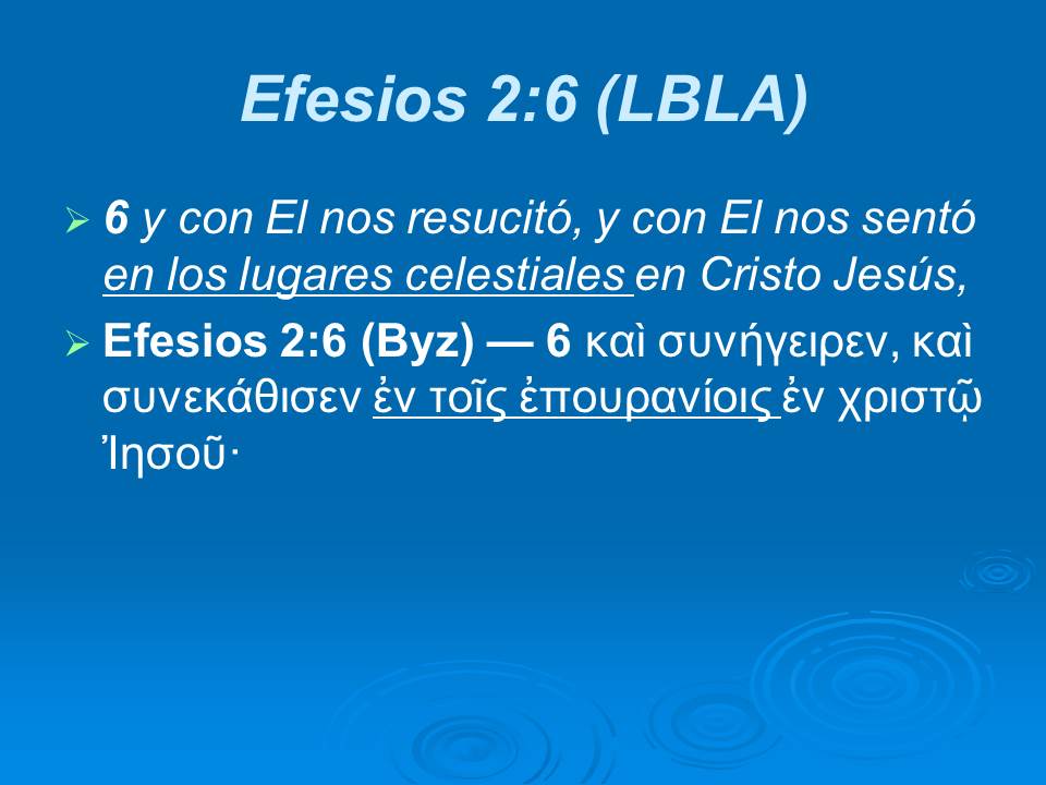 Diapositiva7