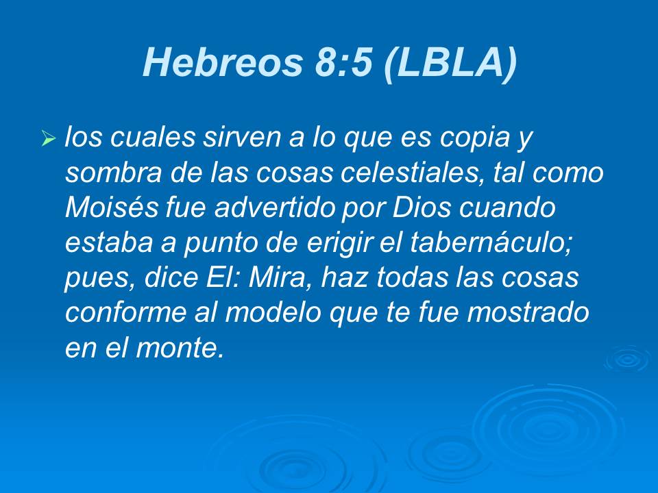 Diapositiva9