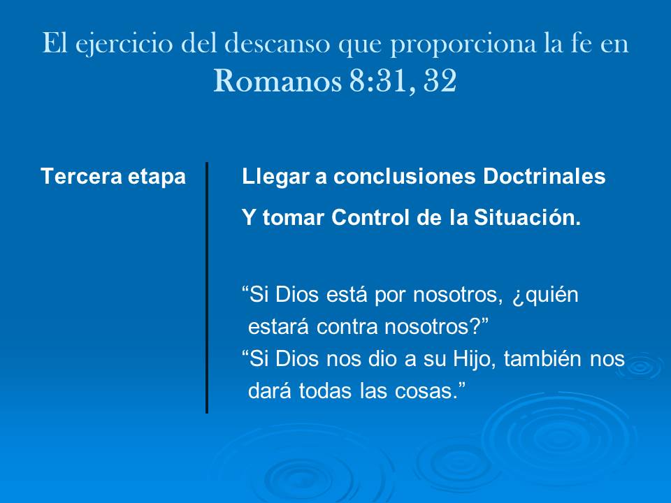 Diapositiva10