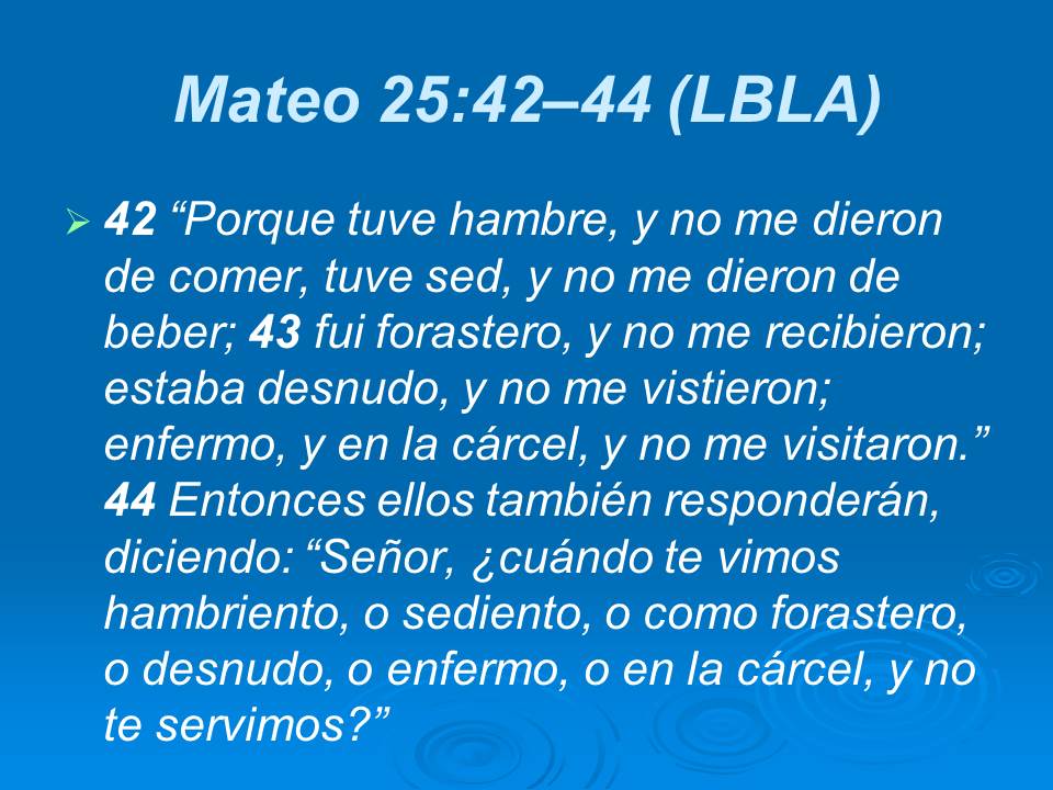 Diapositiva15