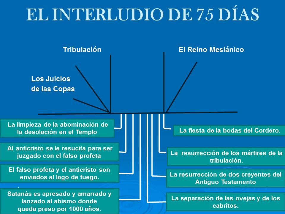 Diapositiva3