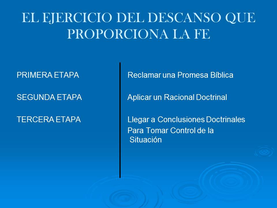 Diapositiva4