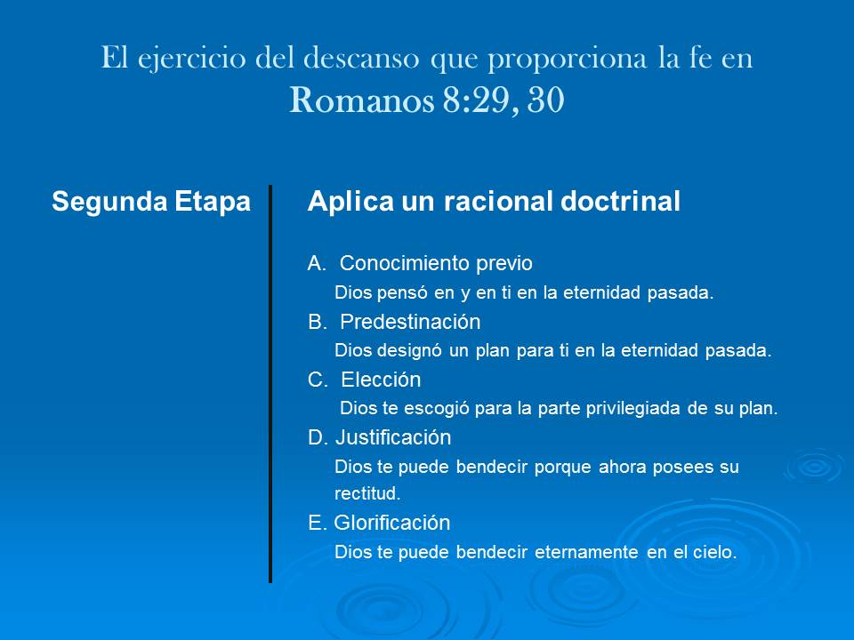Diapositiva6