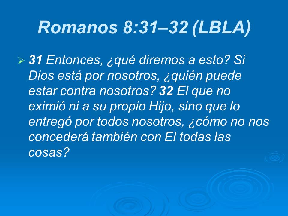 Diapositiva9
