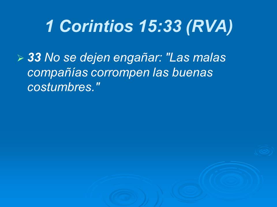 Diapositiva12