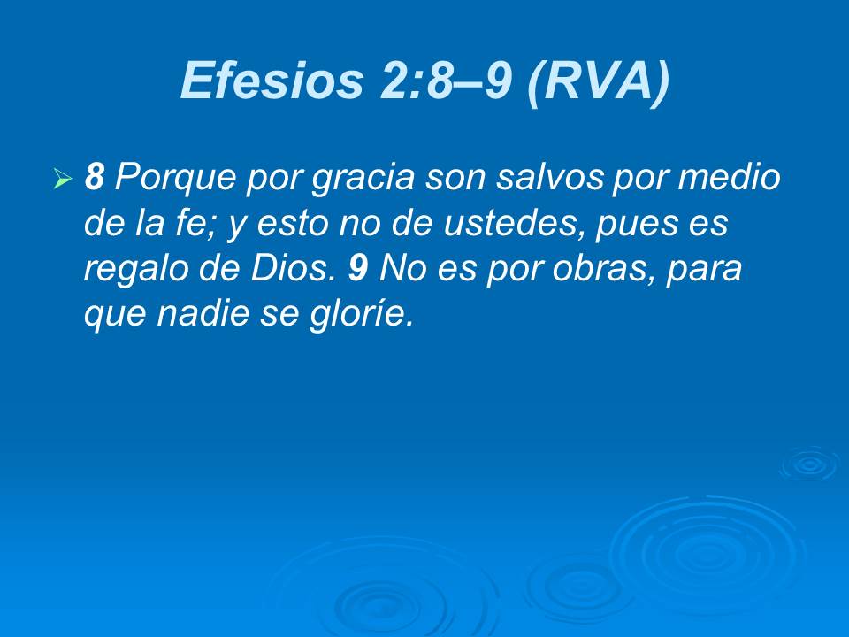 Diapositiva12