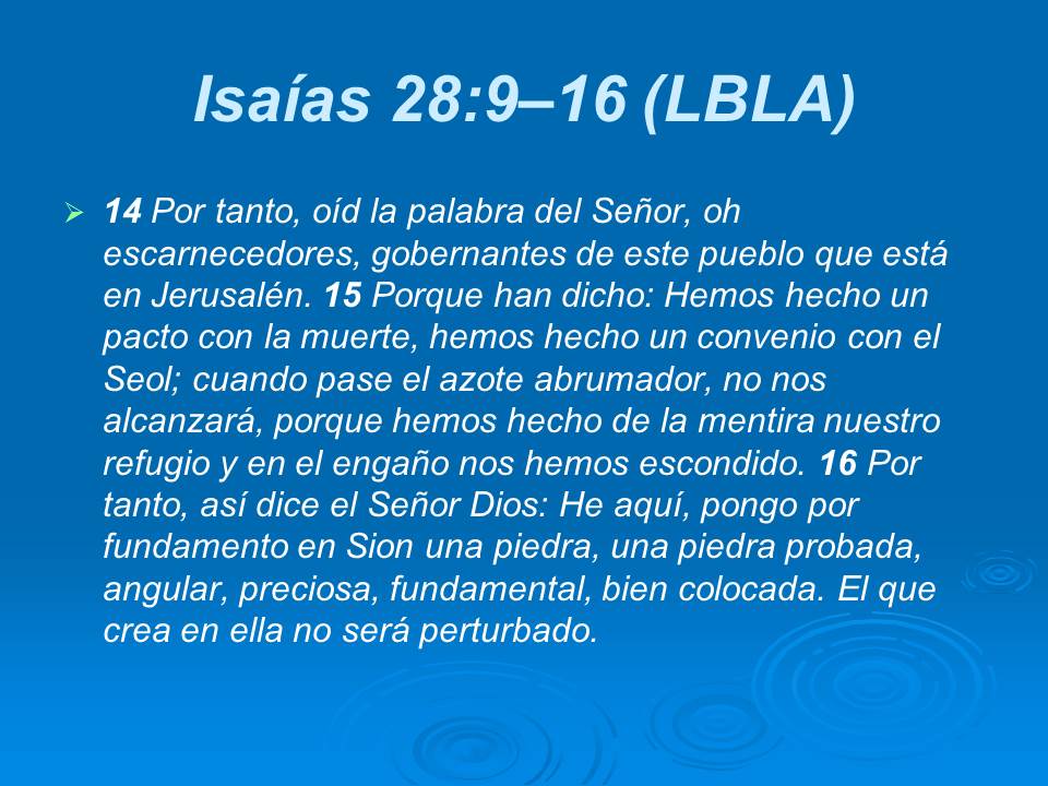 Diapositiva14