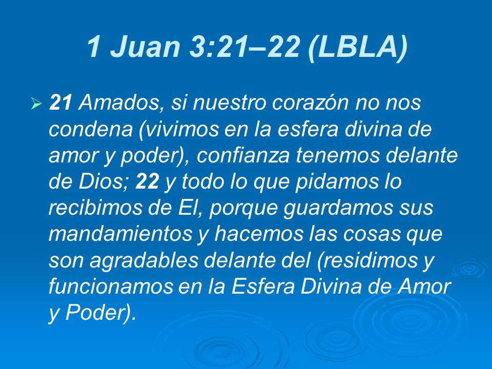 Diapositiva18