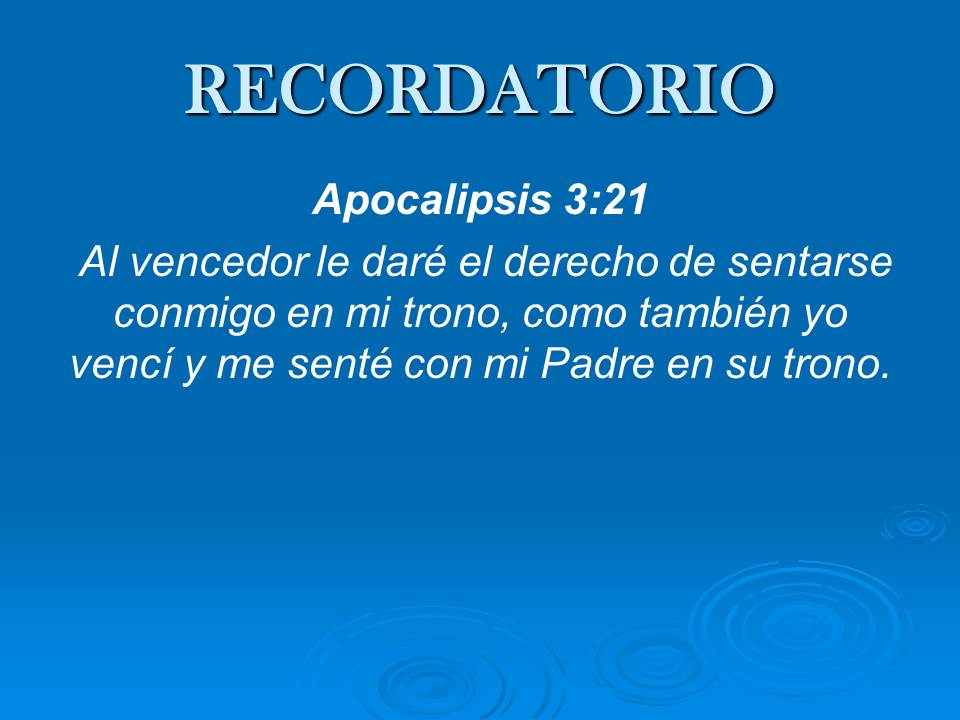 Diapositiva2