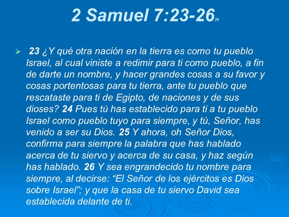 Diapositiva20