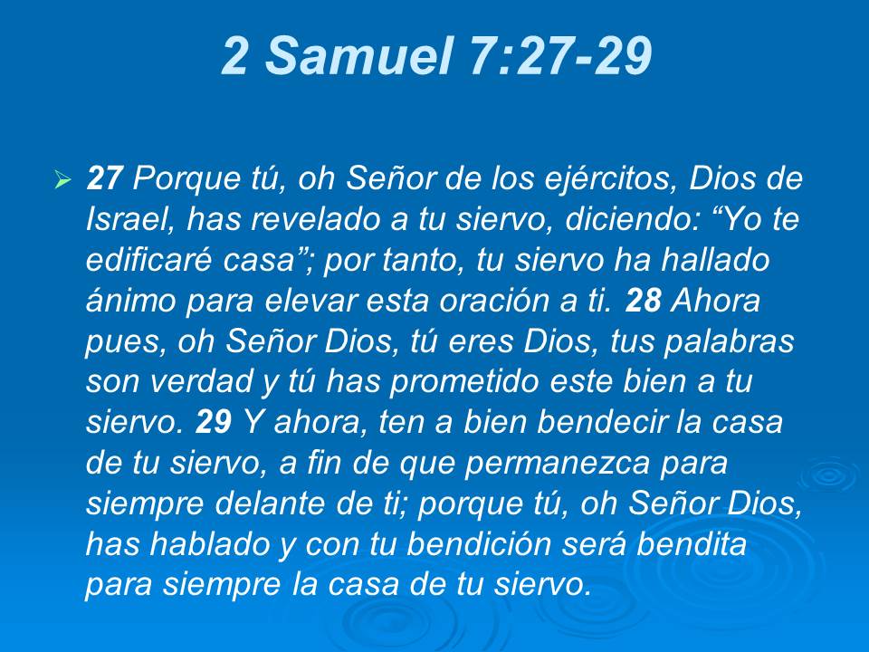 Diapositiva21