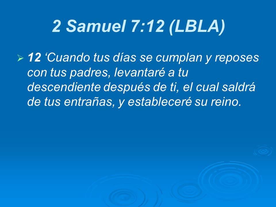 Diapositiva32