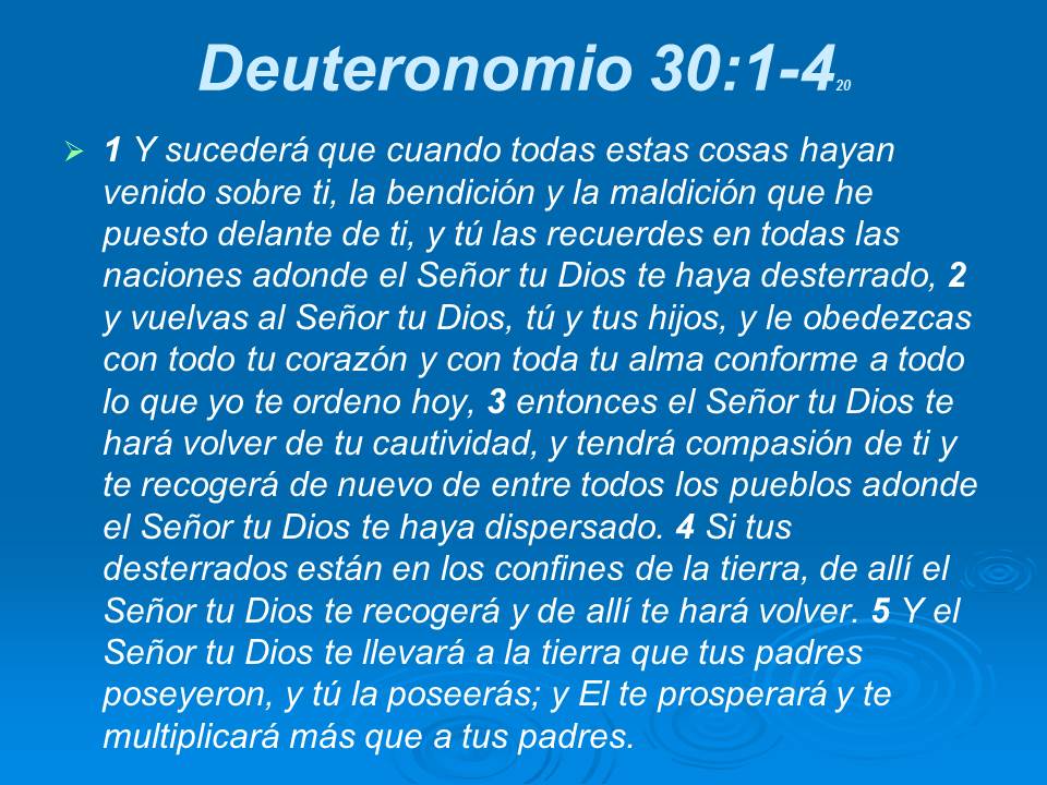 Diapositiva9