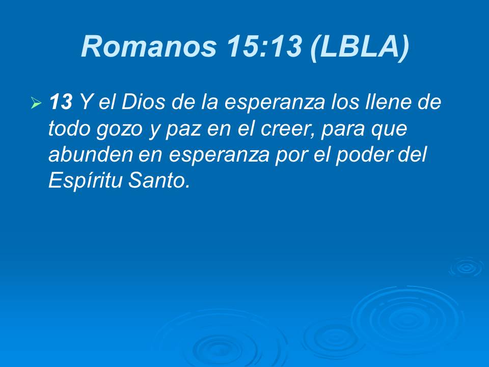 Diapositiva10