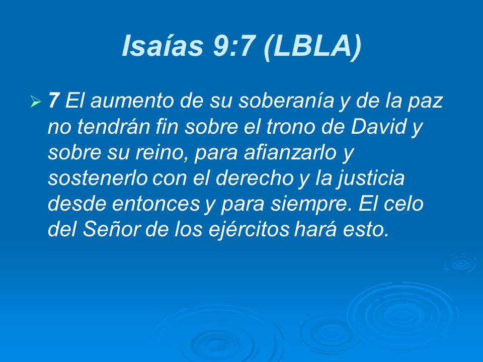 Diapositiva12