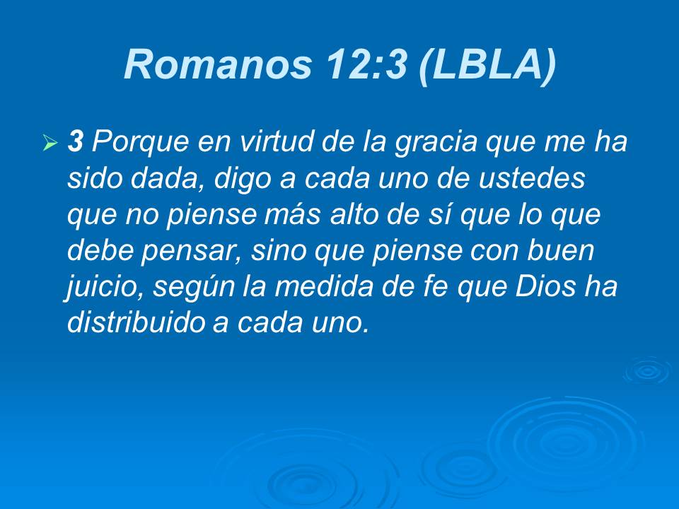Diapositiva12