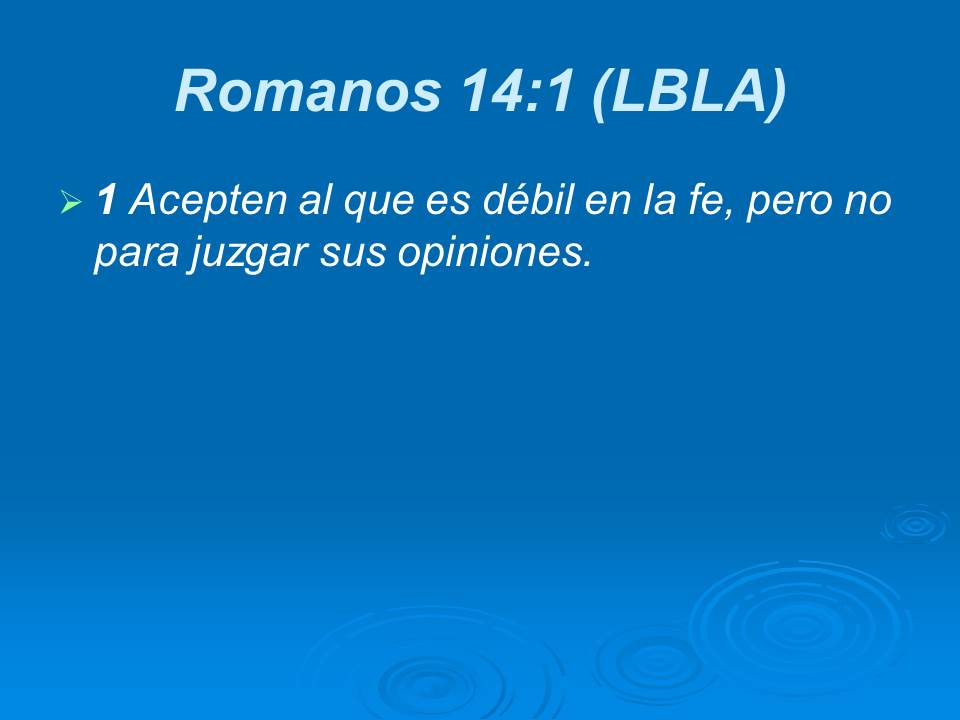 Diapositiva15